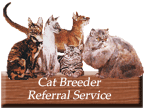 CatBreederReferralService.gif