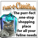 FancEClassifieds.gif